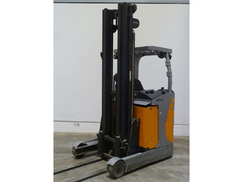 Ричтрак STILL