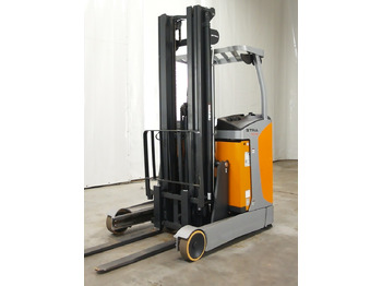 Ричтрак STILL