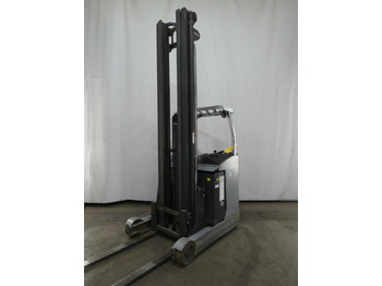 Ричтрак STILL