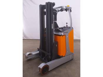 Ричтрак STILL