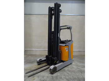 Ричтрак STILL