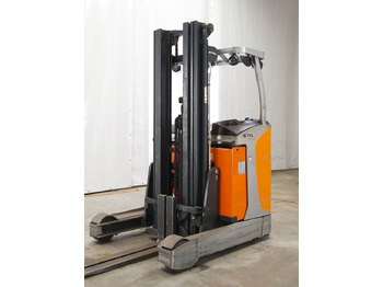 Ричтрак STILL