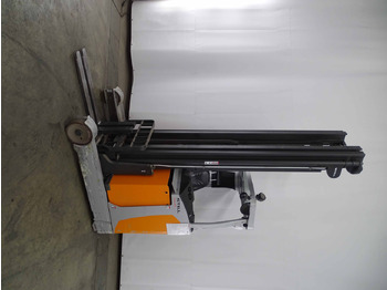 Ричтрак STILL