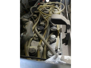 Стакер Still FXV14N: снимка 5