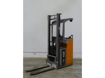 : снимка на заглавната част