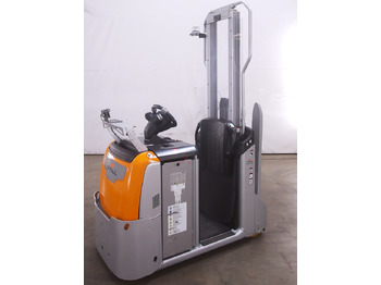 Ордер пикър - комисионер STILL