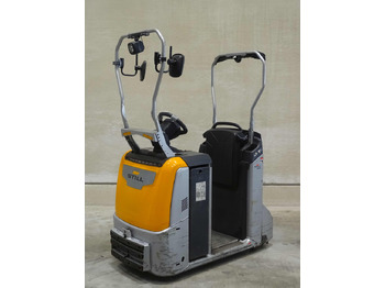 : снимка на заглавната част