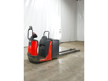 Ордер пикър - комисионер STILL