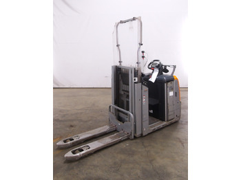 Ордер пикър - комисионер STILL