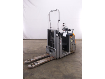 Ордер пикър - комисионер STILL