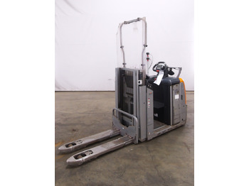 Ордер пикър - комисионер STILL