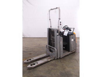 Ордер пикър - комисионер STILL