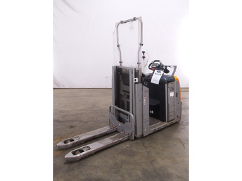 Ордер пикър - комисионер STILL