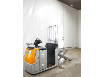 Ордер пикър - комисионер STILL