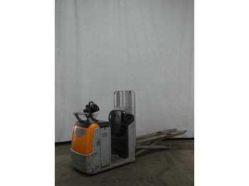 Ордер пикър - комисионер STILL