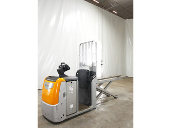 Ордер пикър - комисионер STILL