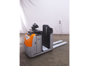 Ордер пикър - комисионер STILL