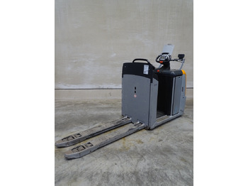 Ордер пикър - комисионер STILL