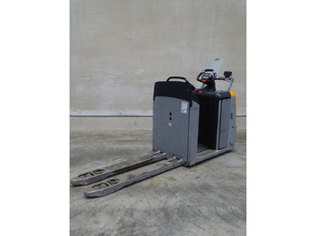 Ордер пикър - комисионер STILL