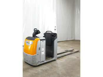 Ордер пикър - комисионер STILL