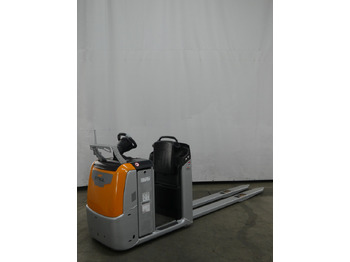 Ордер пикър - комисионер STILL