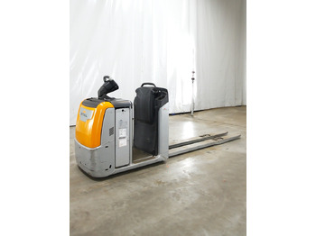 Ордер пикър - комисионер STILL