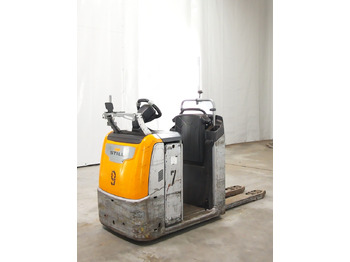 Ордер пикър - комисионер STILL