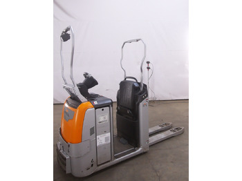 Ордер пикър - комисионер STILL