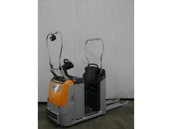 Ордер пикър - комисионер STILL