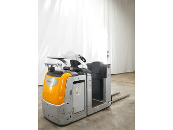 Ордер пикър - комисионер STILL