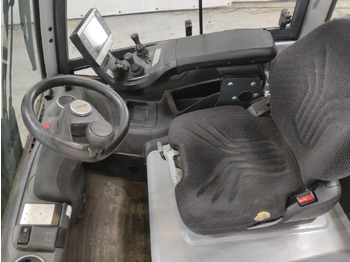 Електрокар Still RX20-16: снимка 3 Електрокар Still RX20-16: снимка 3