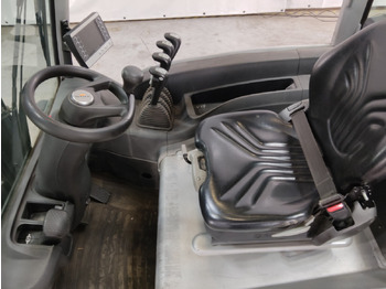 Електрокар Still RX20-18: снимка 3