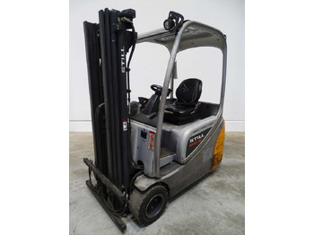 : снимка на заглавната част