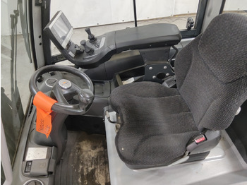 Електрокар Still RX20-20P: снимка 3