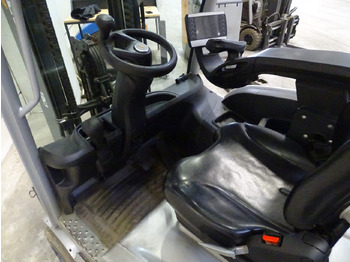 Електрокар Still RX20-20PL: снимка 3 Електрокар Still RX20-20PL: снимка 3