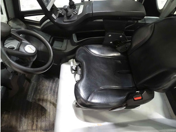 Електрокар Still RX60-25: снимка 3