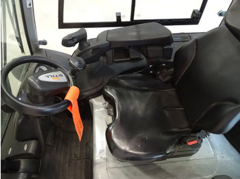 Електрокар Still RX60-25: снимка 3