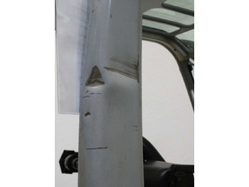 Електрокар Still RX60-30: снимка 5 Електрокар Still RX60-30: снимка 5