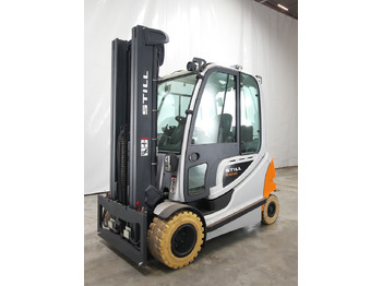 : снимка на заглавната част