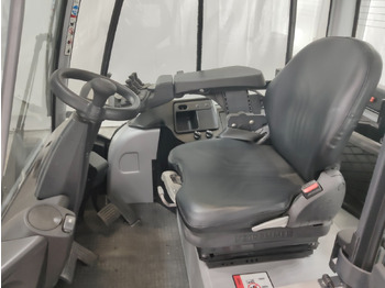 Електрокар Still RX60-35/BATT.NEU: снимка 3 Електрокар Still RX60-35/BATT.NEU: снимка 3