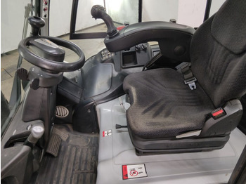 Електрокар Still RX60-35: снимка 3