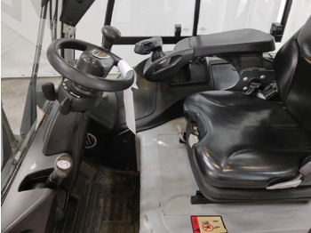 Електрокар Still RX60-45: снимка 3 Електрокар Still RX60-45: снимка 3