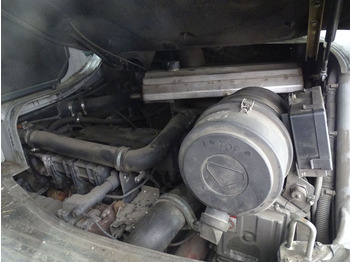 Лизинг на Still RX70-70 Still RX70-70: снимка 4
