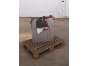 Акумулатор