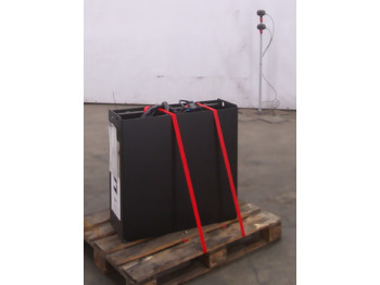 Акумулатор