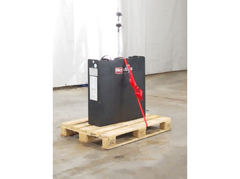 Акумулатор