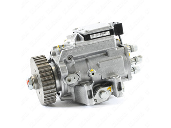 Нови Горивна помпа за Друга техника Audi 2.5 TDI Injection Pump AKN 150 cp: снимка 2