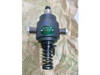 : снимка на заглавната част