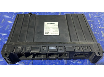 Блок за управление DAF CF