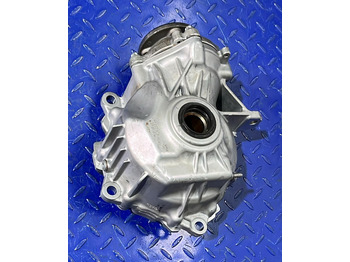 : снимка на заглавната част